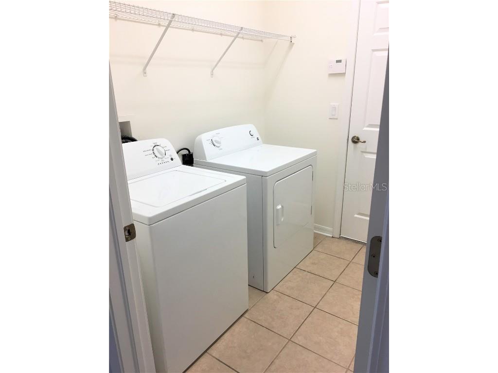 904 15th Street NE Ruskin FL 33570 TB8445468 image19