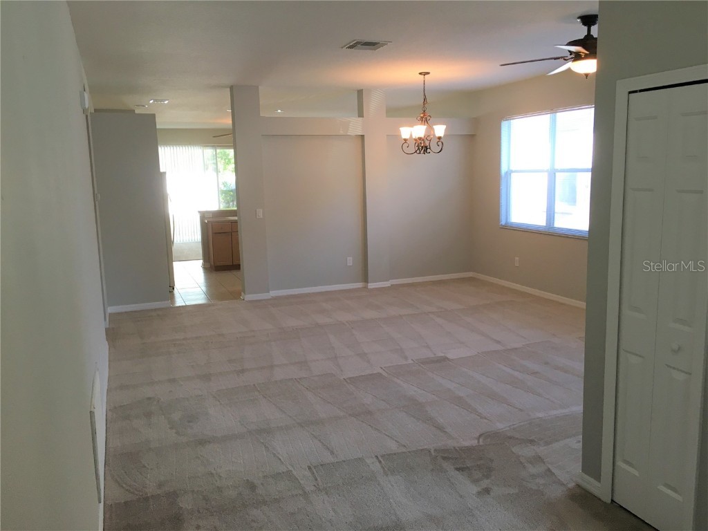 904 15th Street NE Ruskin FL 33570 TB8445468 image2