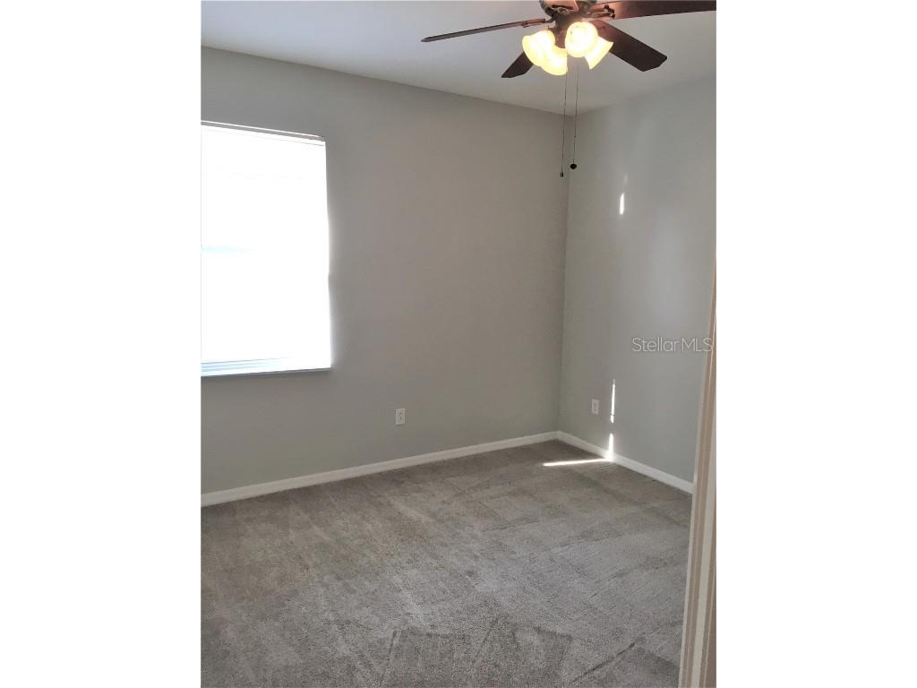 904 15th Street NE Ruskin FL 33570 TB8445468 image20