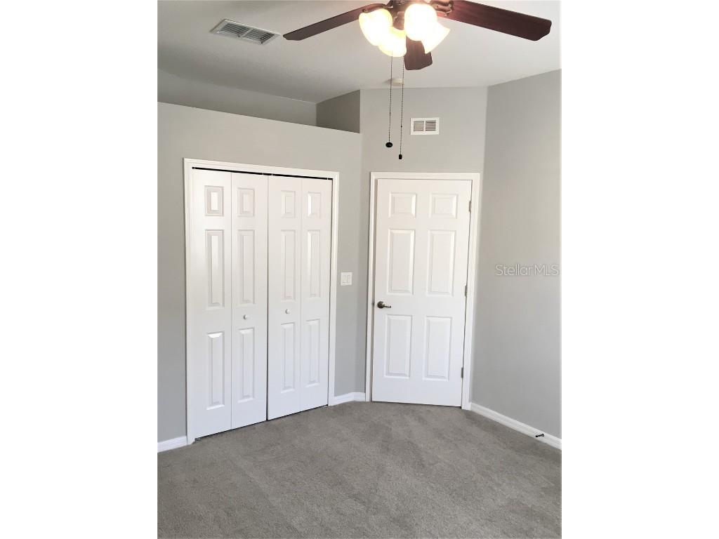 904 15th Street NE Ruskin FL 33570 TB8445468 image21