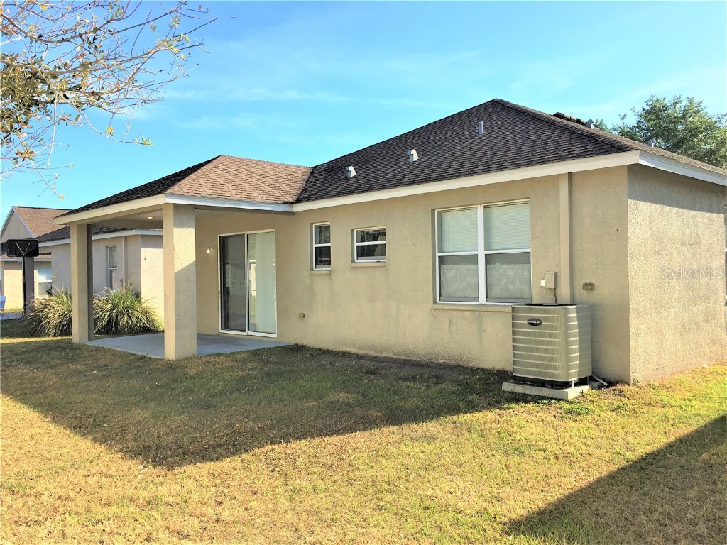 904 15th Street NE Ruskin FL 33570 TB8445468 image22