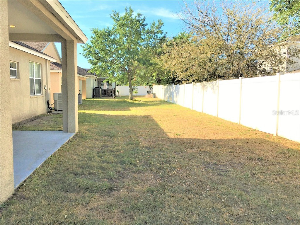 904 15th Street NE Ruskin FL 33570 TB8445468 image23