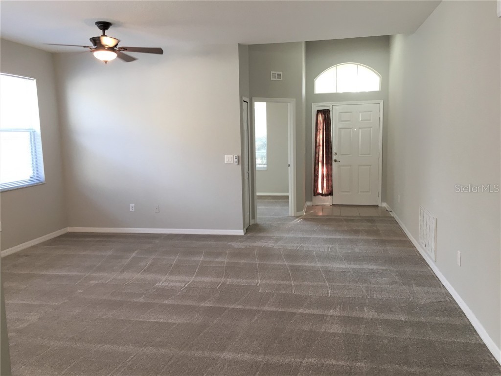 904 15th Street NE Ruskin FL 33570 TB8445468 image4