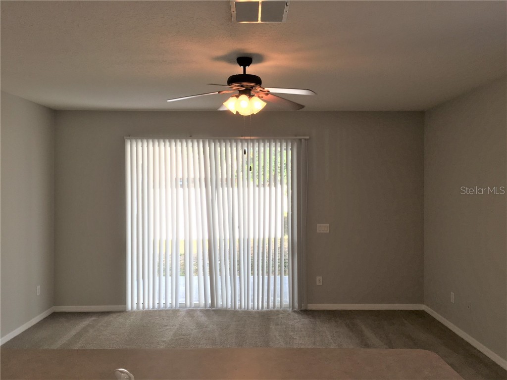 904 15th Street NE Ruskin FL 33570 TB8445468 image7