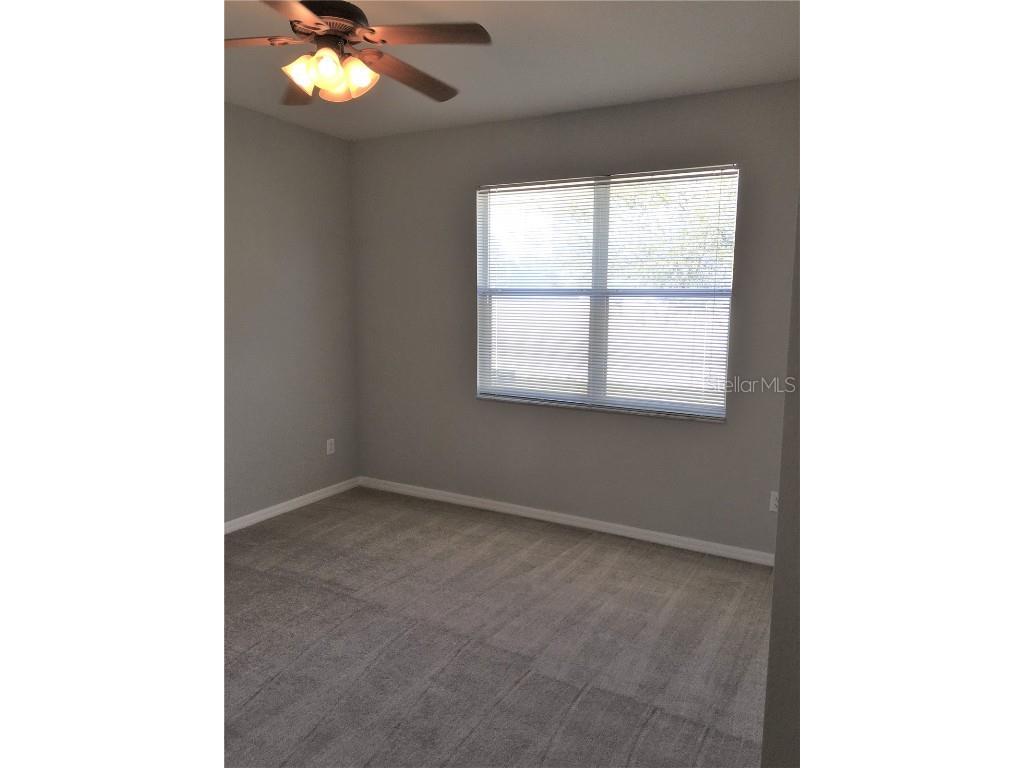 904 15th Street NE Ruskin FL 33570 TB8445468 image8