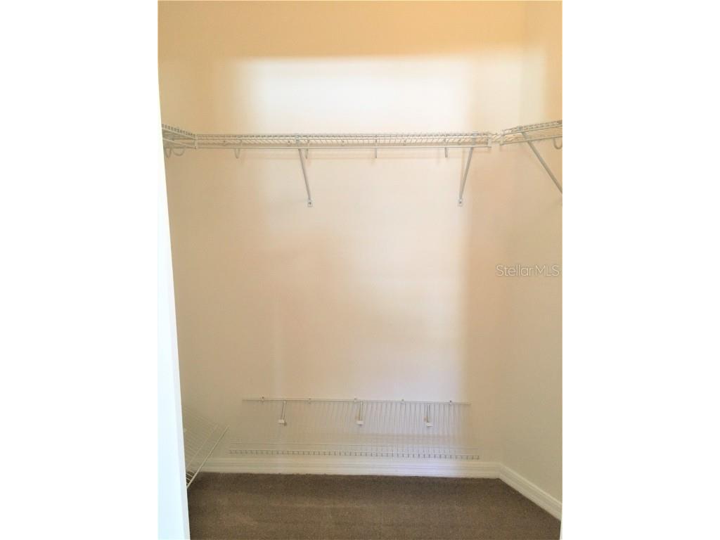 904 15th Street NE Ruskin FL 33570 TB8445468 image9