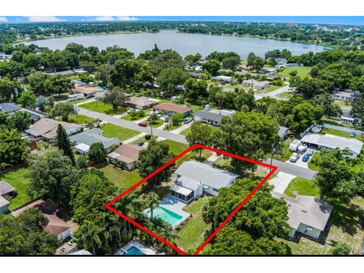 904 15th Street NE Winter Haven FL 33881 O6323490 image2