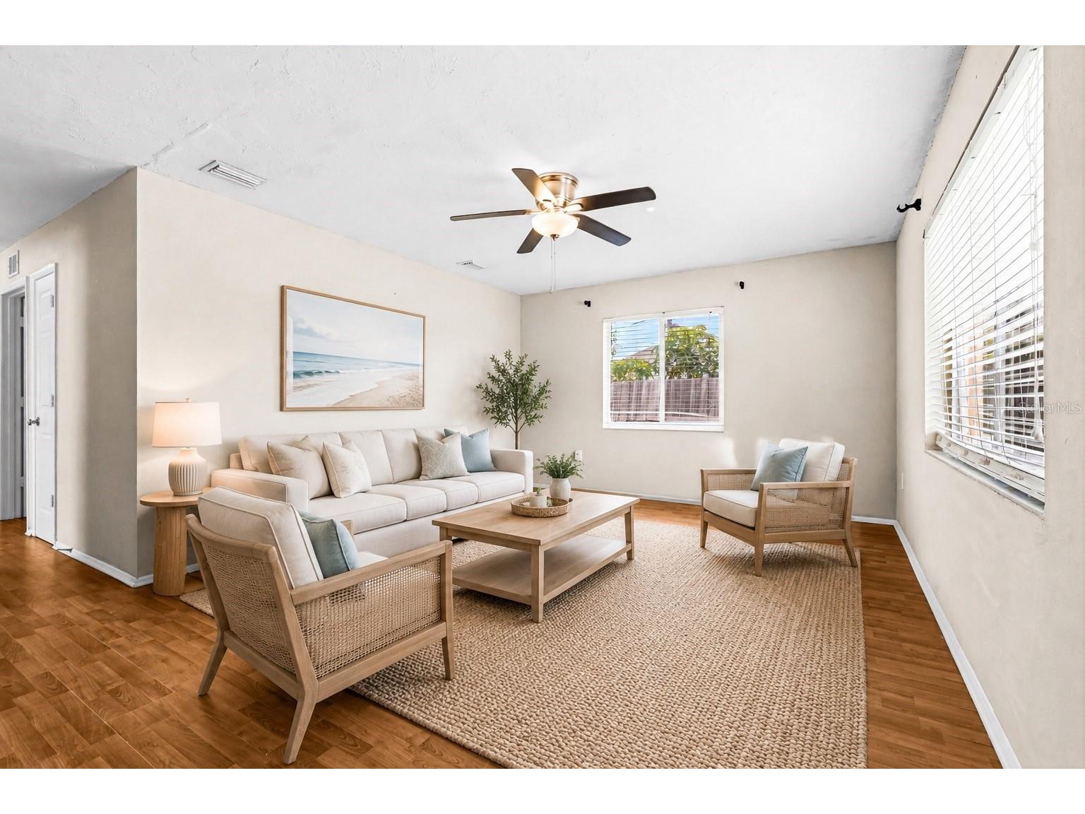 904 16th Street E Palmetto FL 34221 A4696011 image10