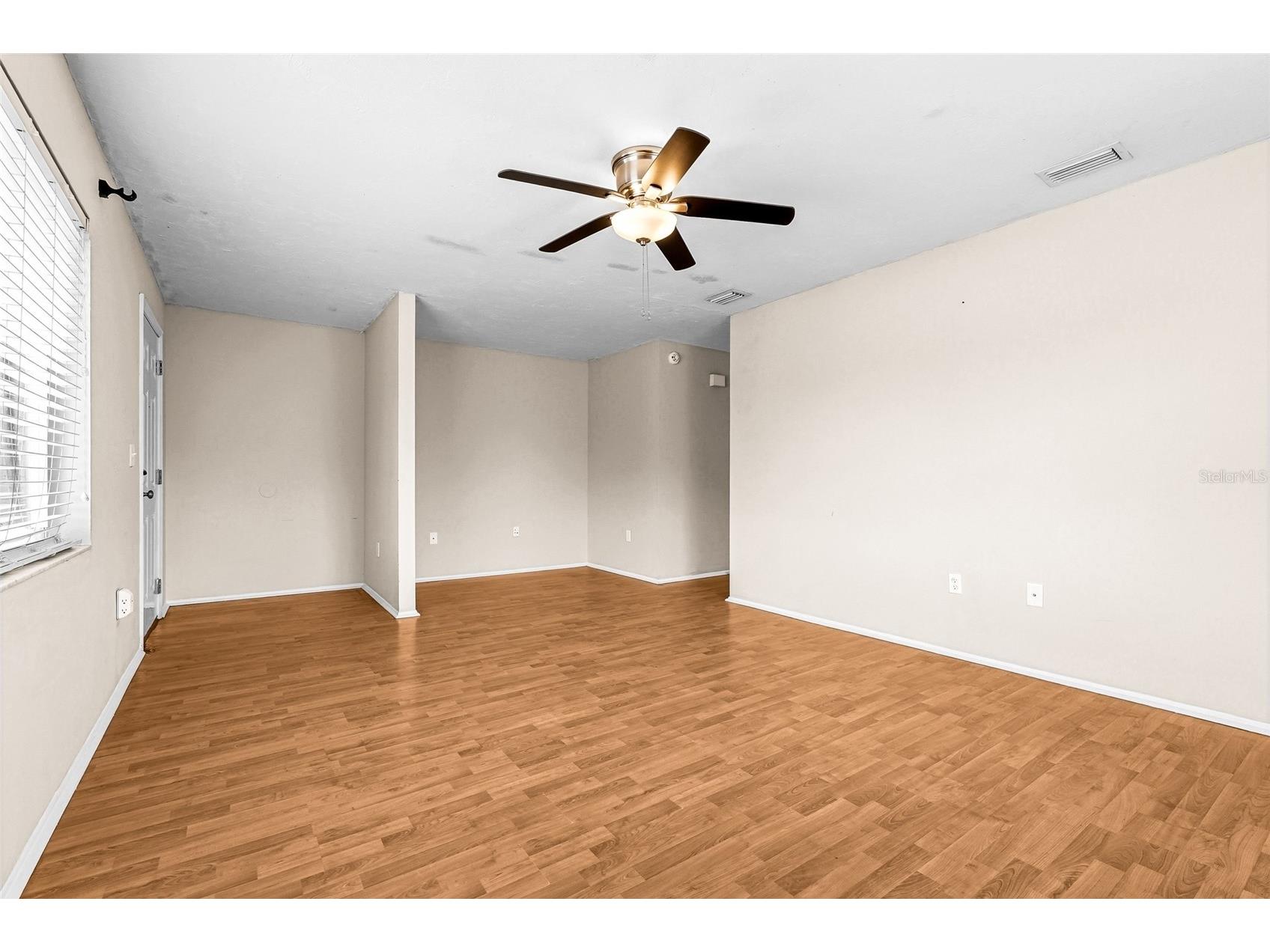 904 16th Street E Palmetto FL 34221 A4696011 image11