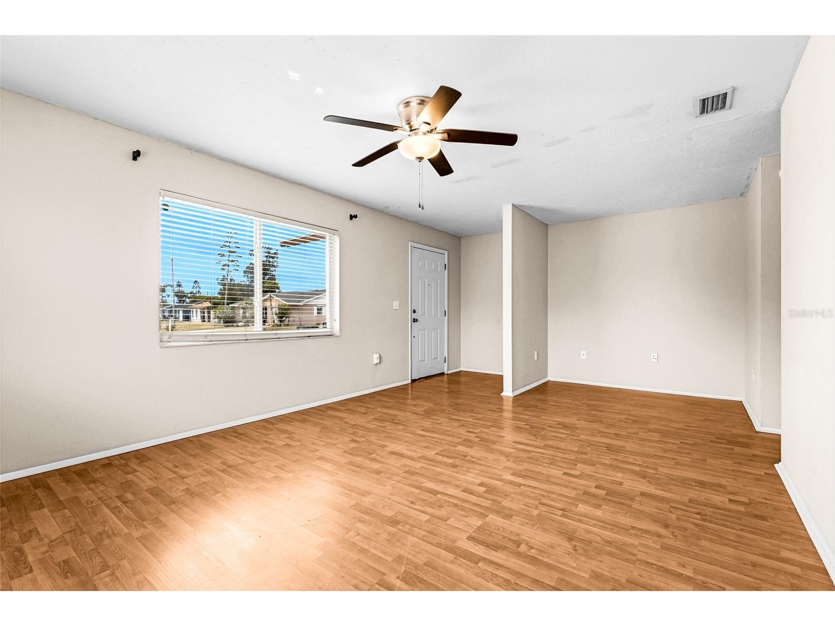 904 16th Street E Palmetto FL 34221 A4696011 image12