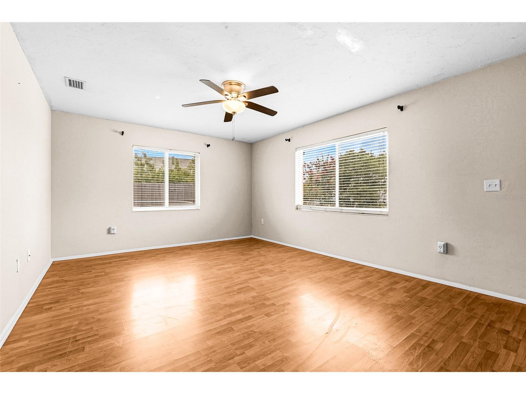 904 16th Street E Palmetto FL 34221 A4696011 image13