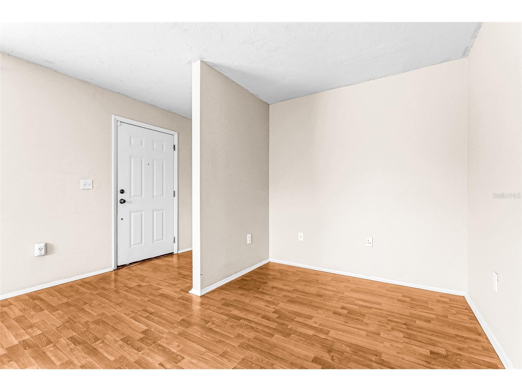 904 16th Street E Palmetto FL 34221 A4696011 image14