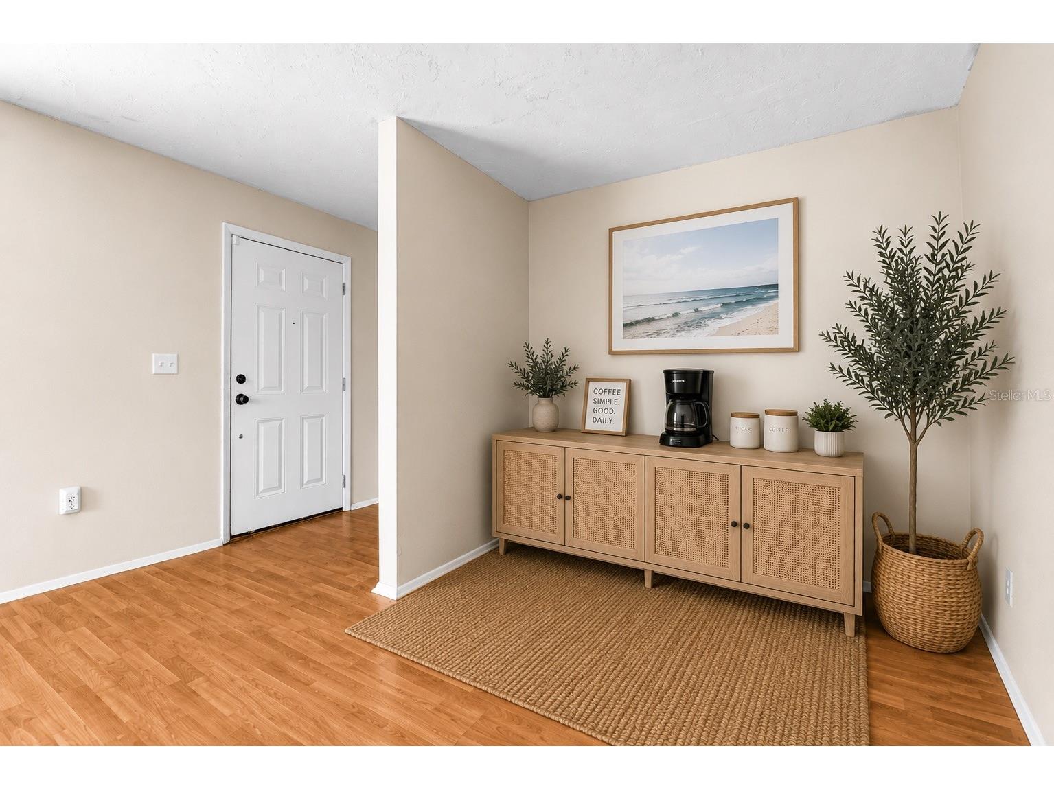 904 16th Street E Palmetto FL 34221 A4696011 image15