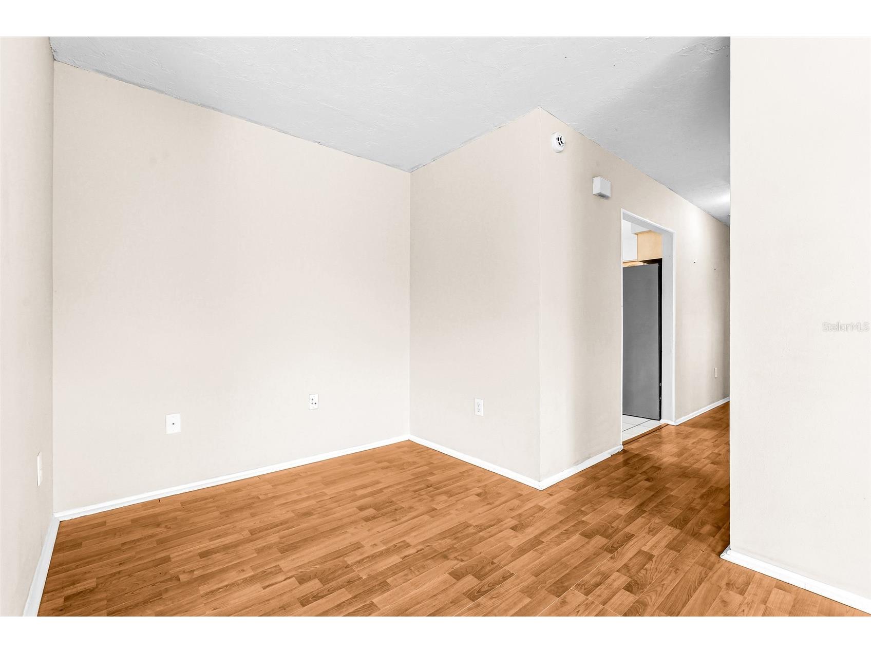 904 16th Street E Palmetto FL 34221 A4696011 image16