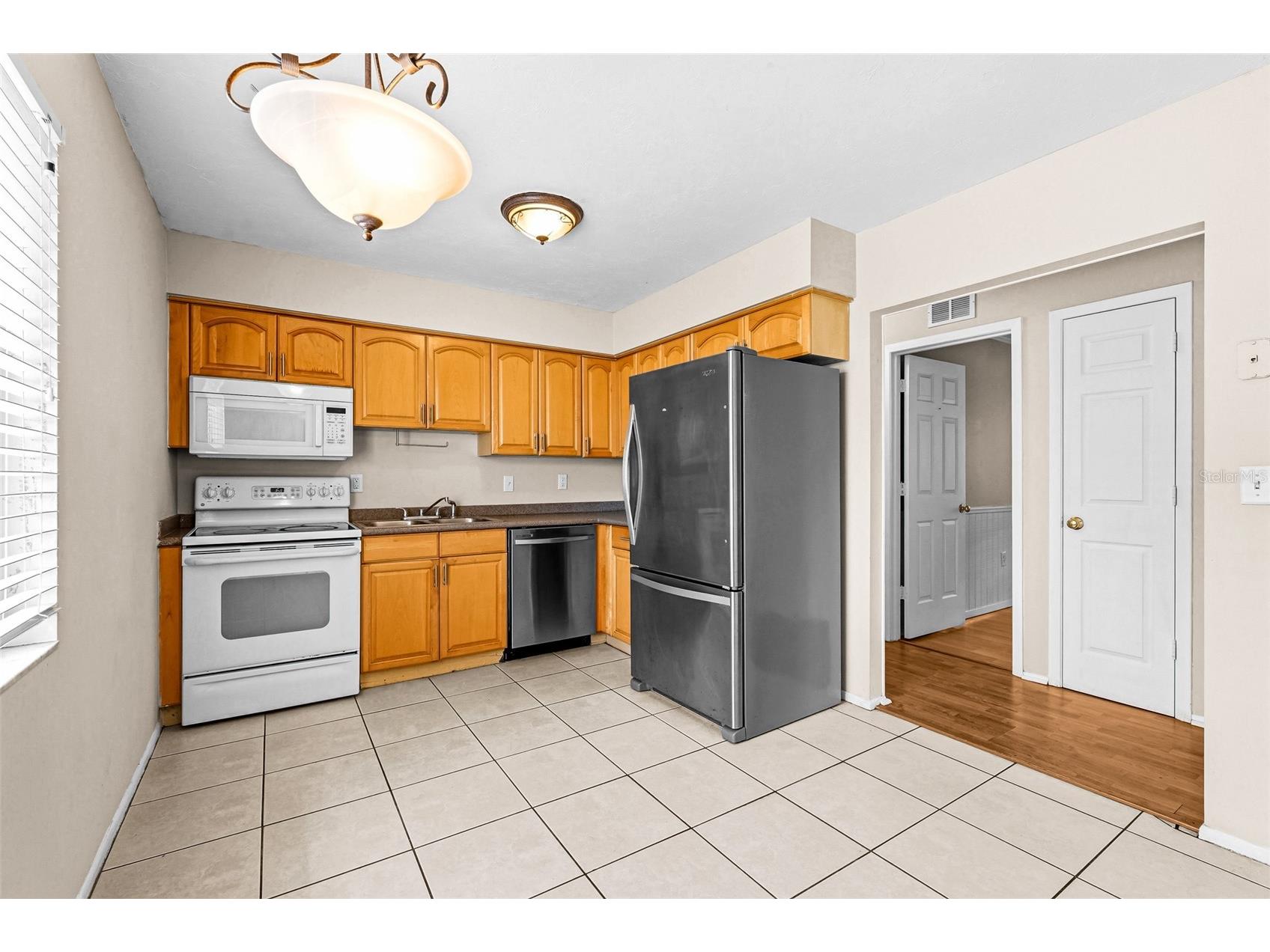 904 16th Street E Palmetto FL 34221 A4696011 image17