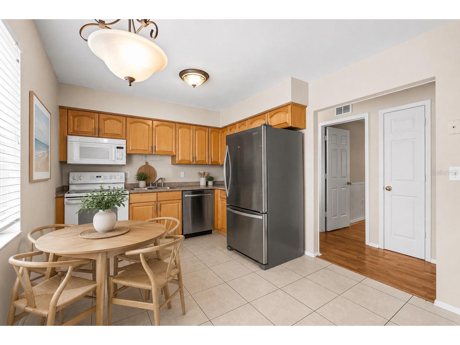 904 16th Street E Palmetto FL 34221 A4696011 image18