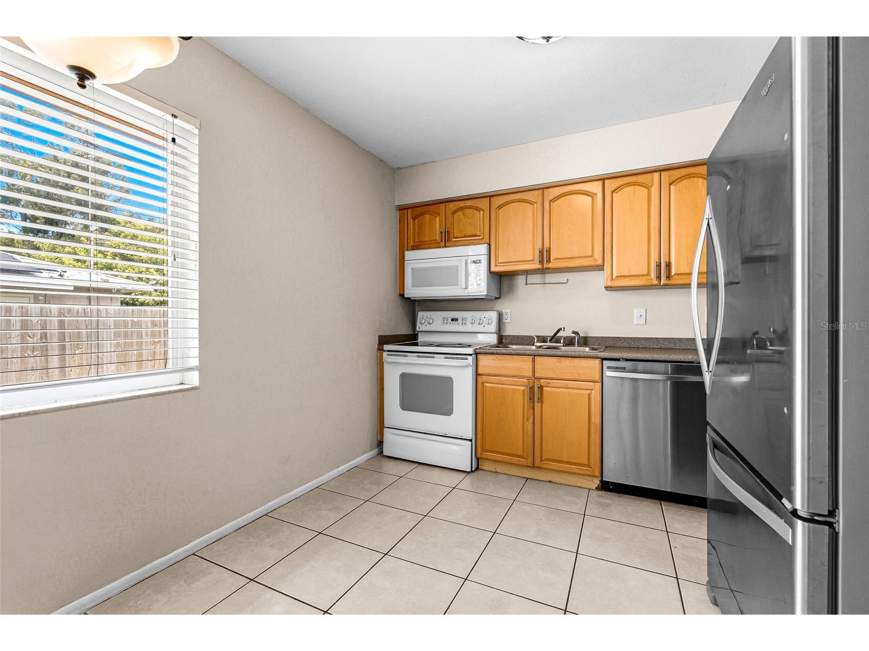 904 16th Street E Palmetto FL 34221 A4696011 image19