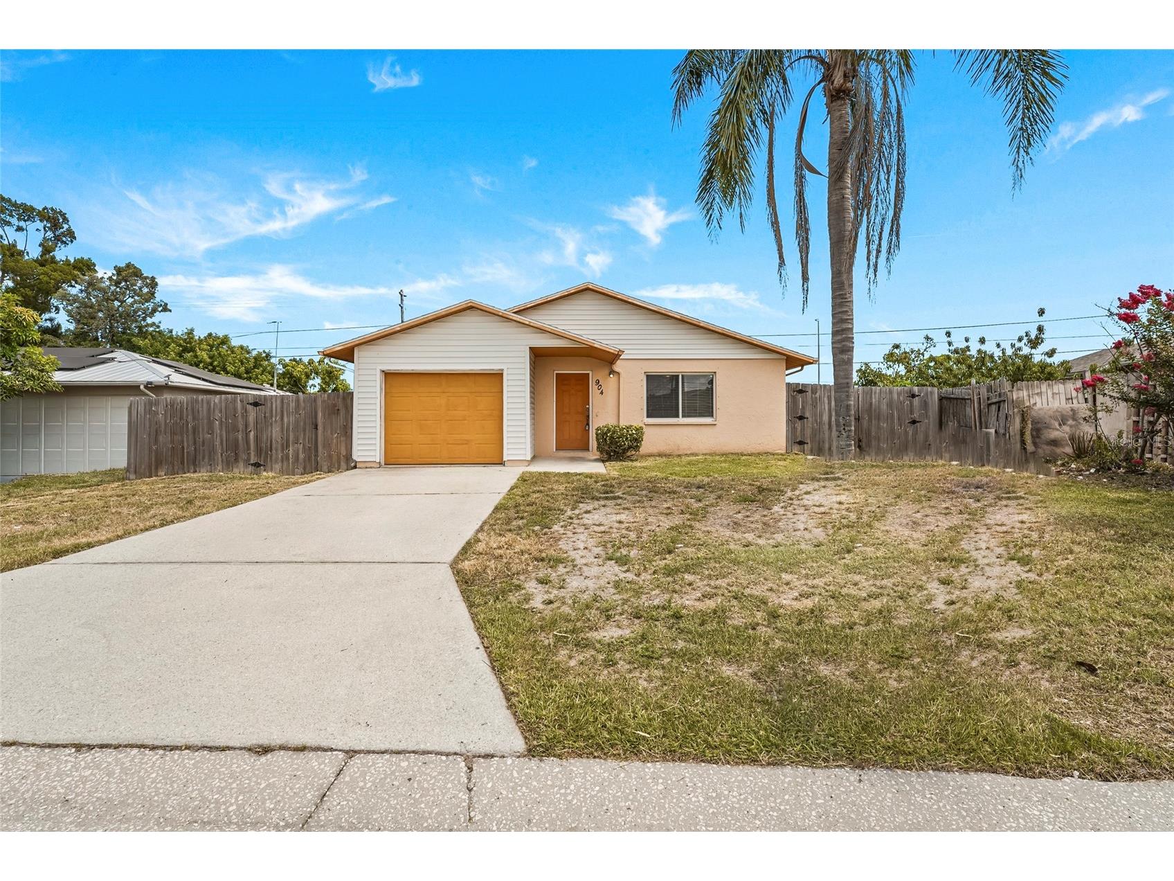 904 16th Street E Palmetto FL 34221 A4696011 image2