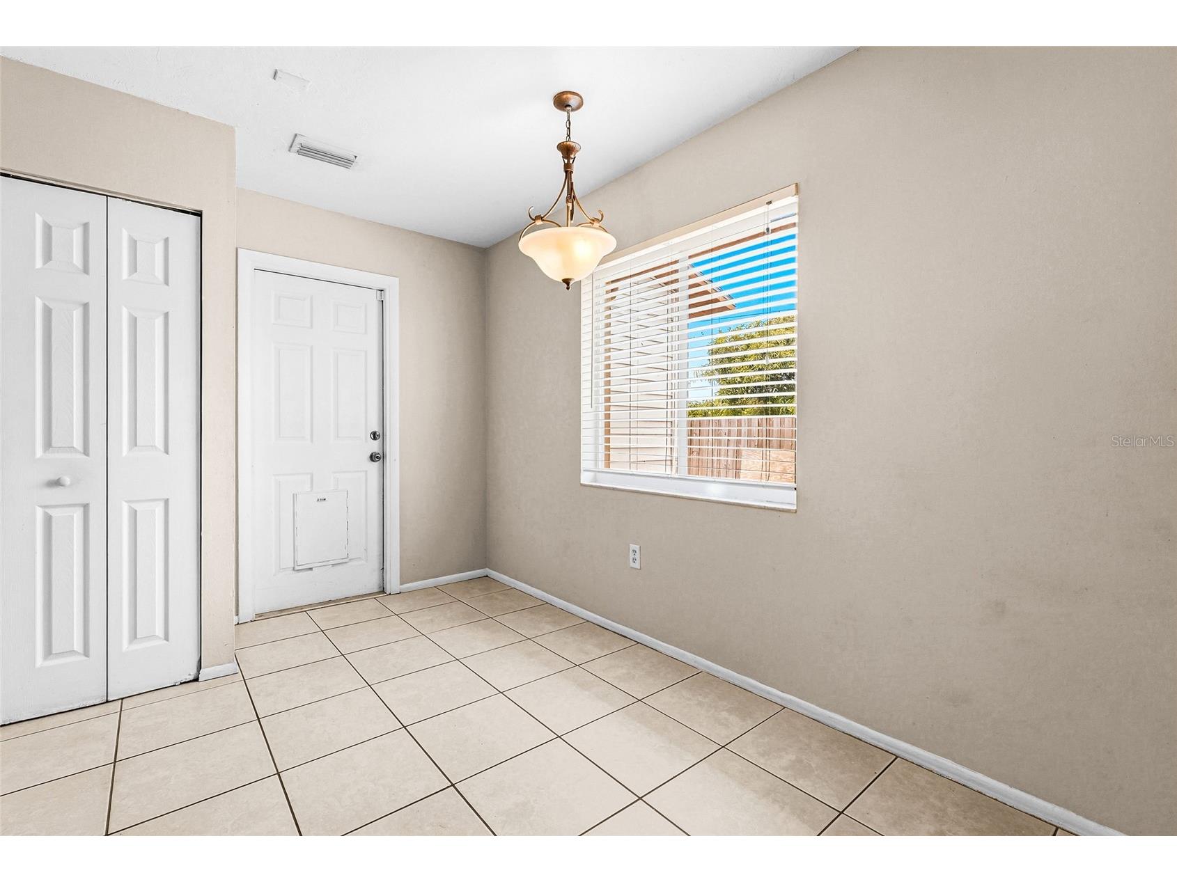 904 16th Street E Palmetto FL 34221 A4696011 image20