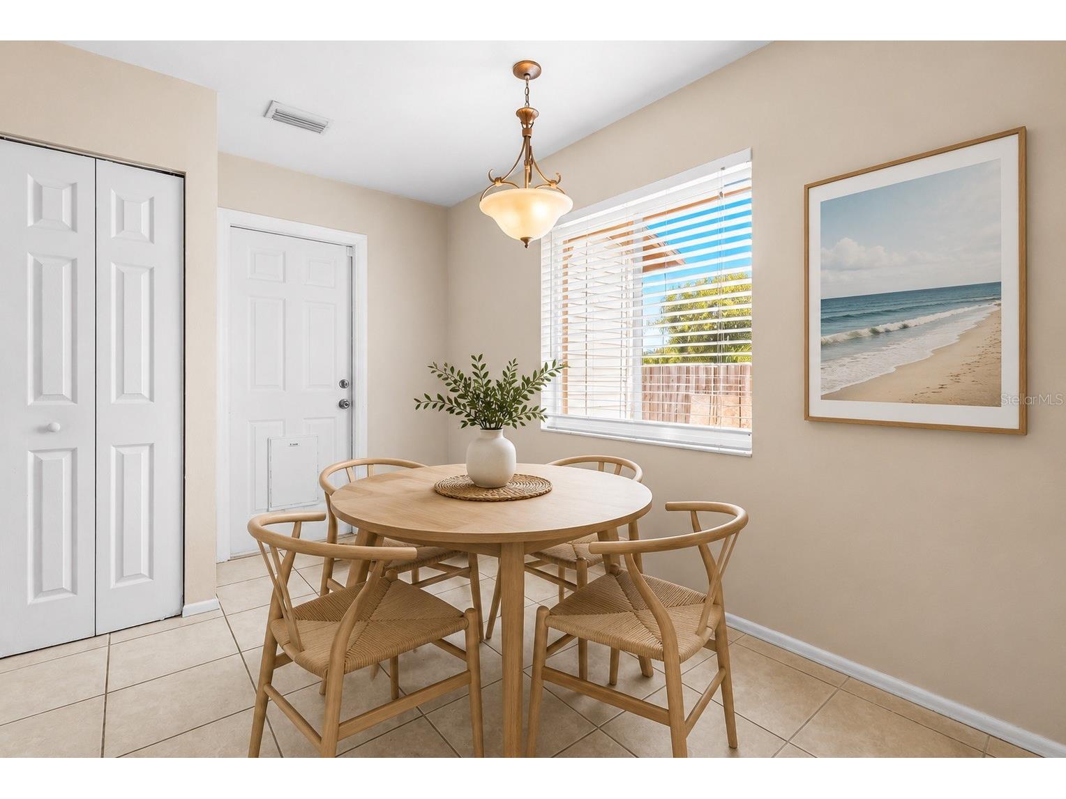 904 16th Street E Palmetto FL 34221 A4696011 image21