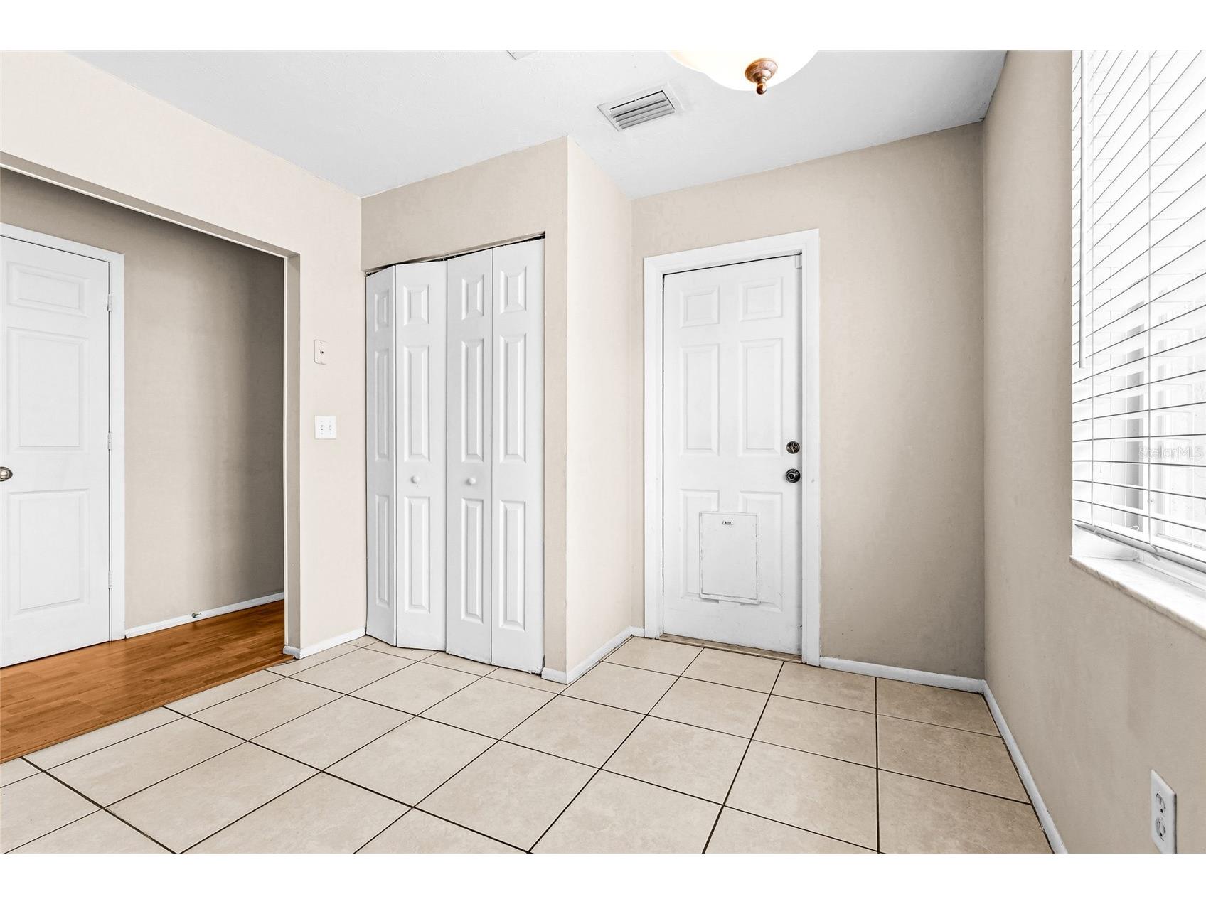 904 16th Street E Palmetto FL 34221 A4696011 image22