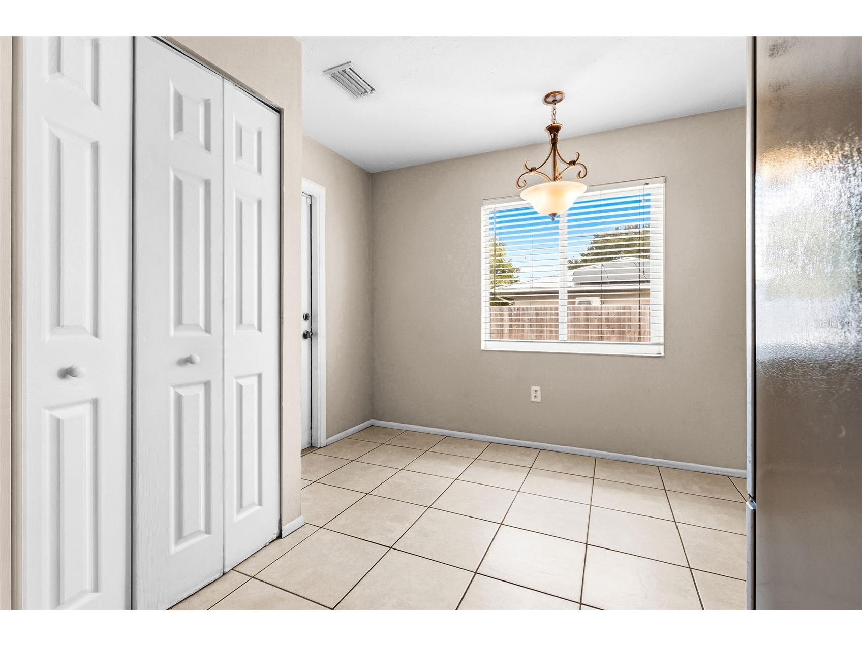 904 16th Street E Palmetto FL 34221 A4696011 image23