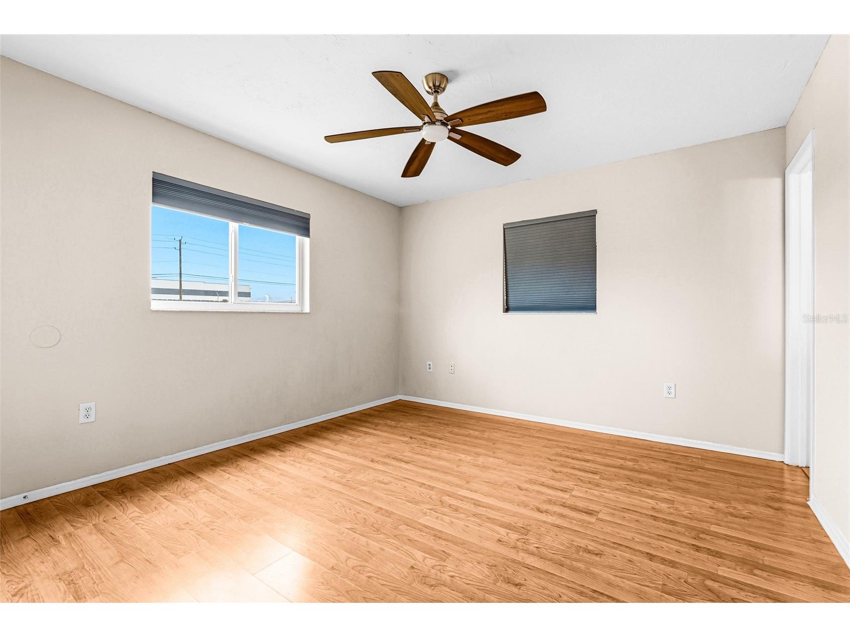 904 16th Street E Palmetto FL 34221 A4696011 image24