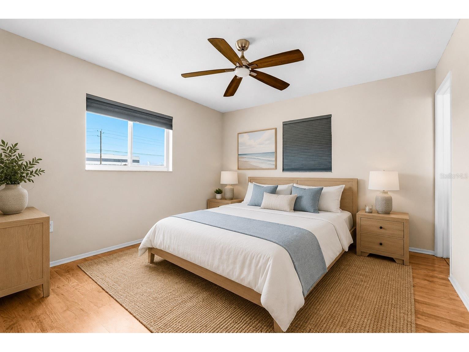 904 16th Street E Palmetto FL 34221 A4696011 image25