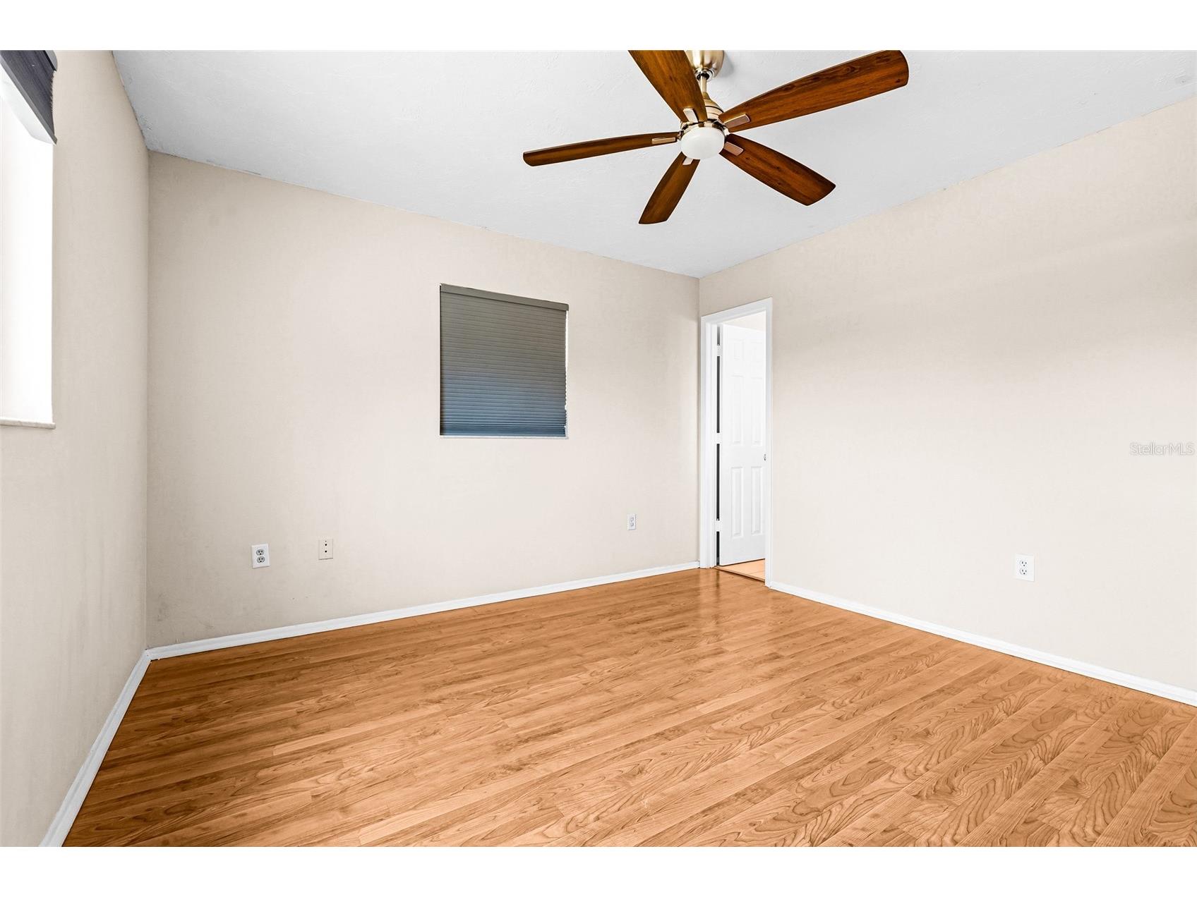 904 16th Street E Palmetto FL 34221 A4696011 image26