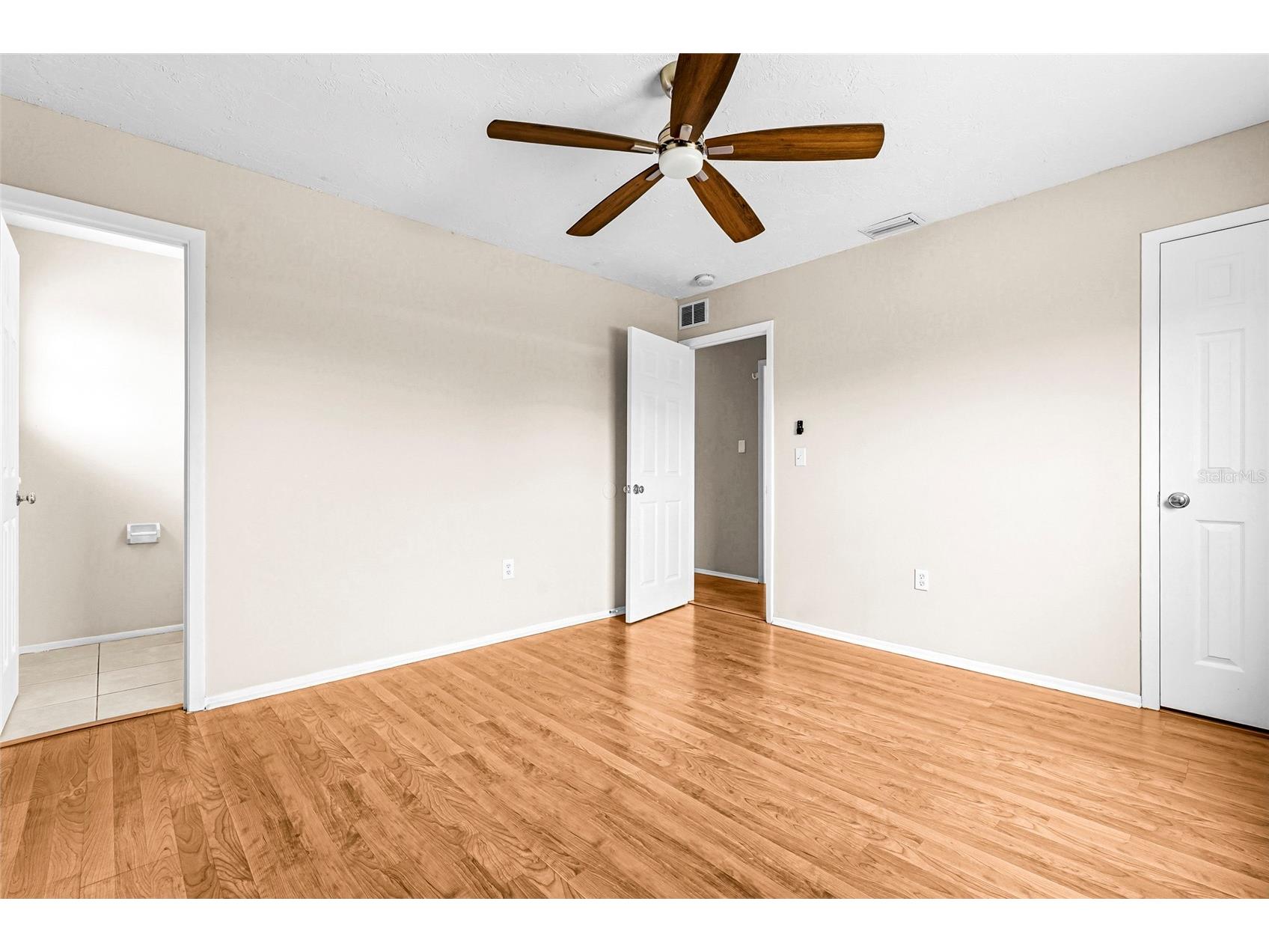 904 16th Street E Palmetto FL 34221 A4696011 image27