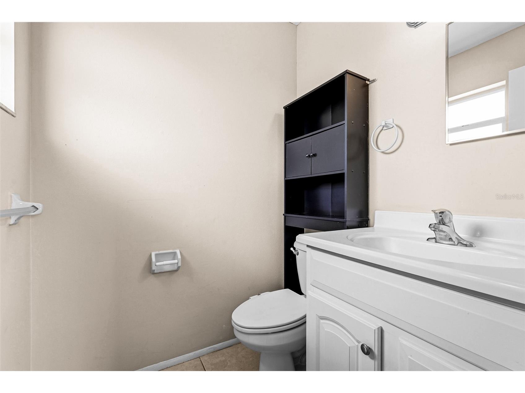 904 16th Street E Palmetto FL 34221 A4696011 image29
