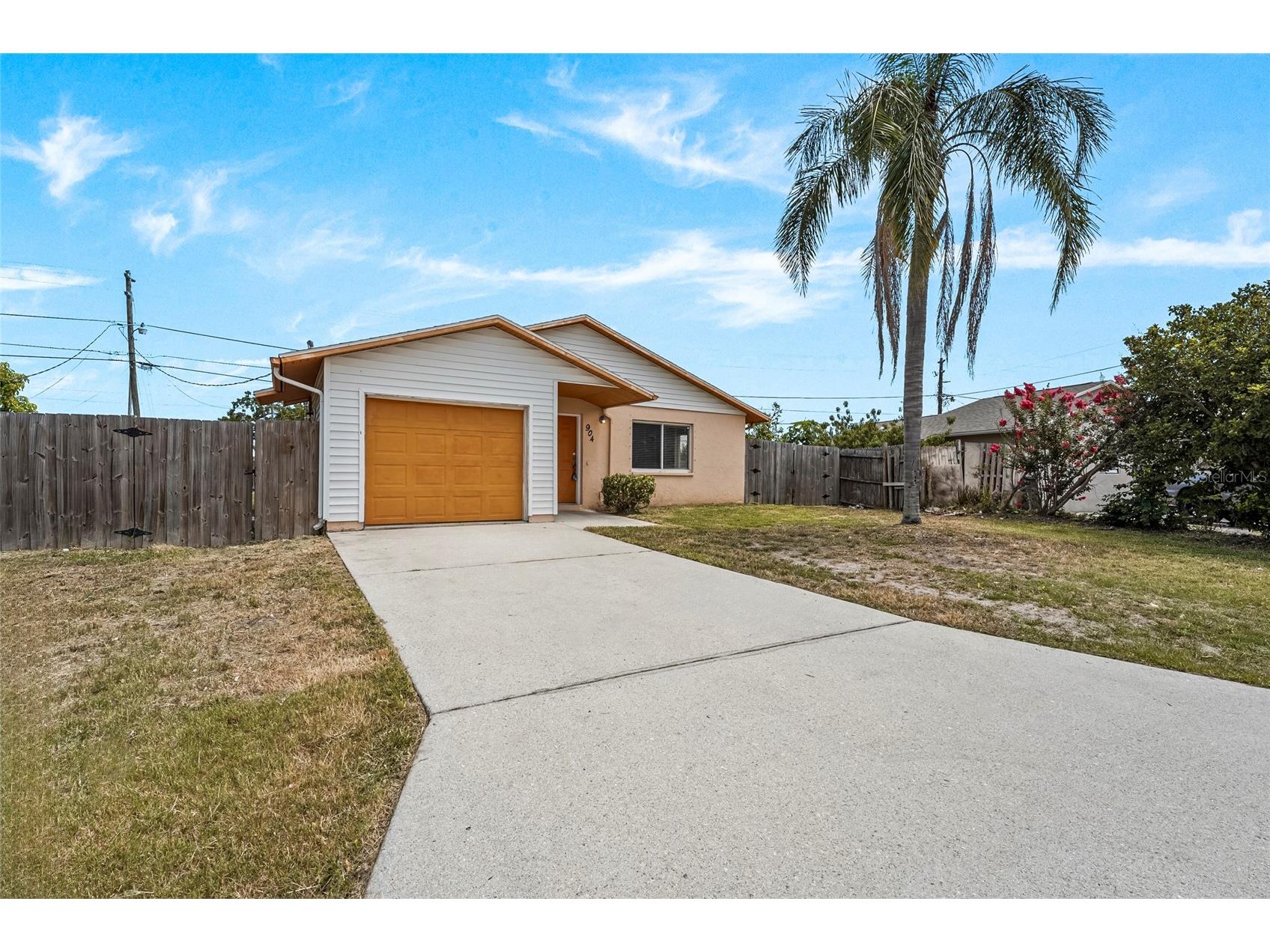 904 16th Street E Palmetto FL 34221 A4696011 image3