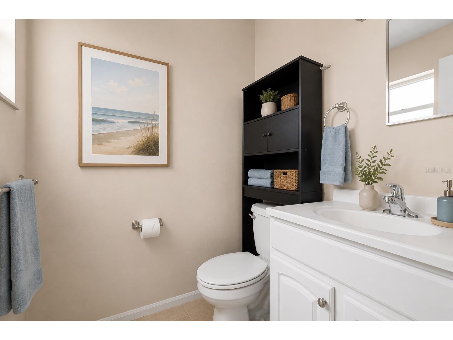 904 16th Street E Palmetto FL 34221 A4696011 image30