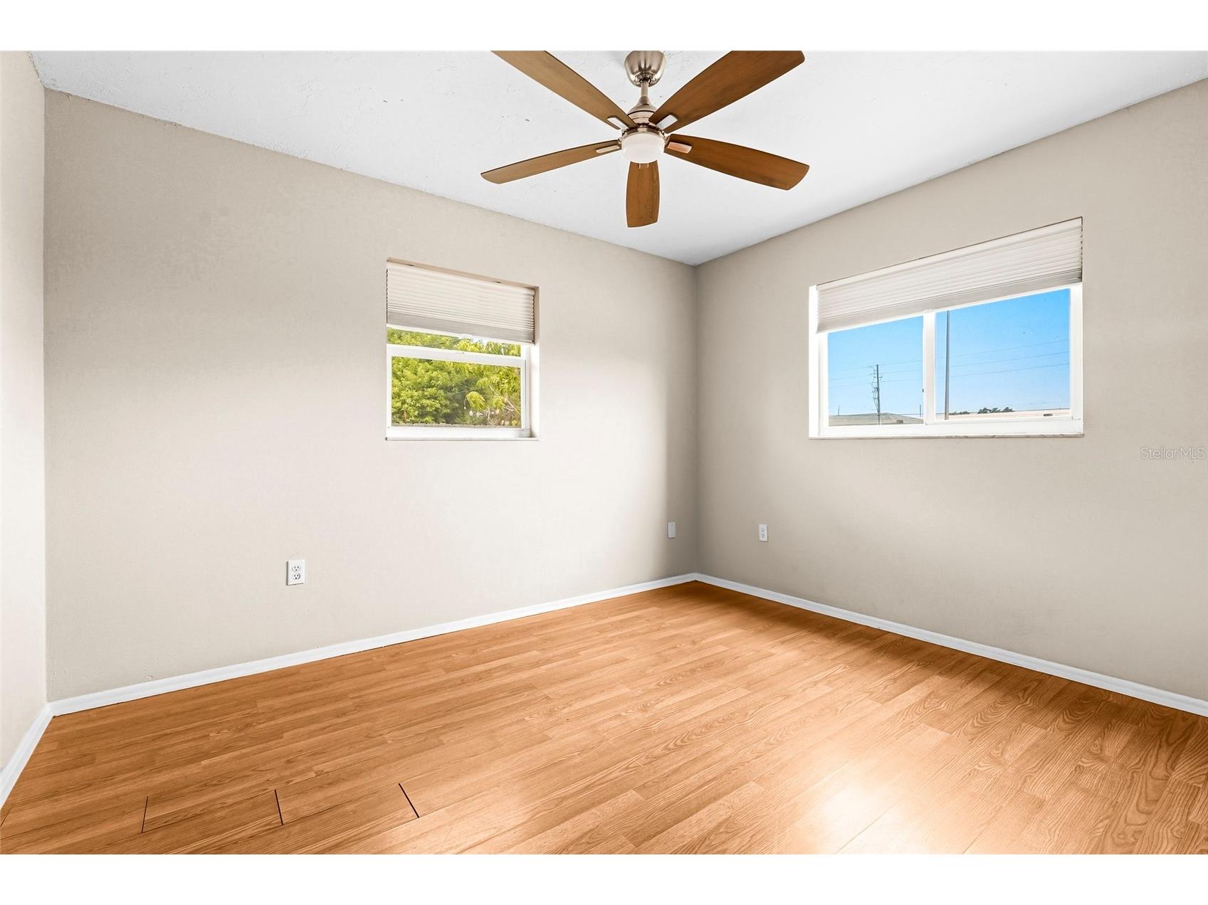 904 16th Street E Palmetto FL 34221 A4696011 image31