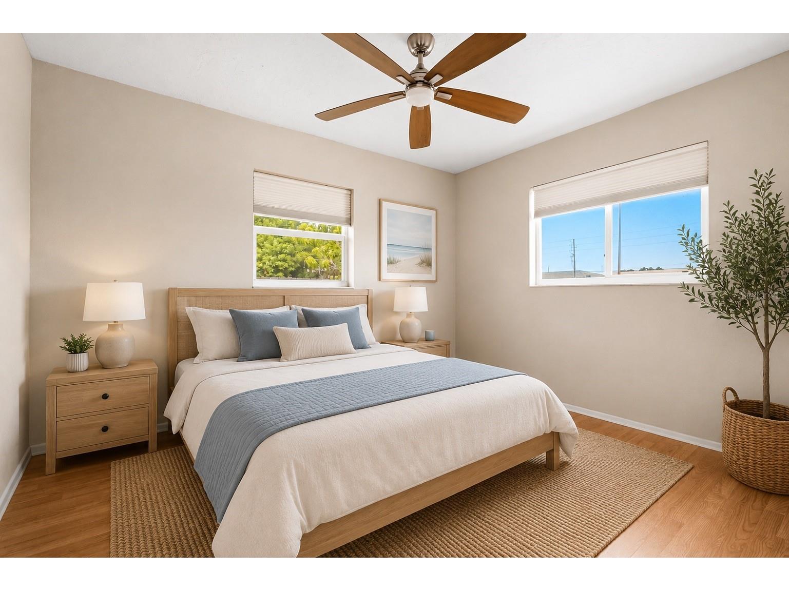 904 16th Street E Palmetto FL 34221 A4696011 image32