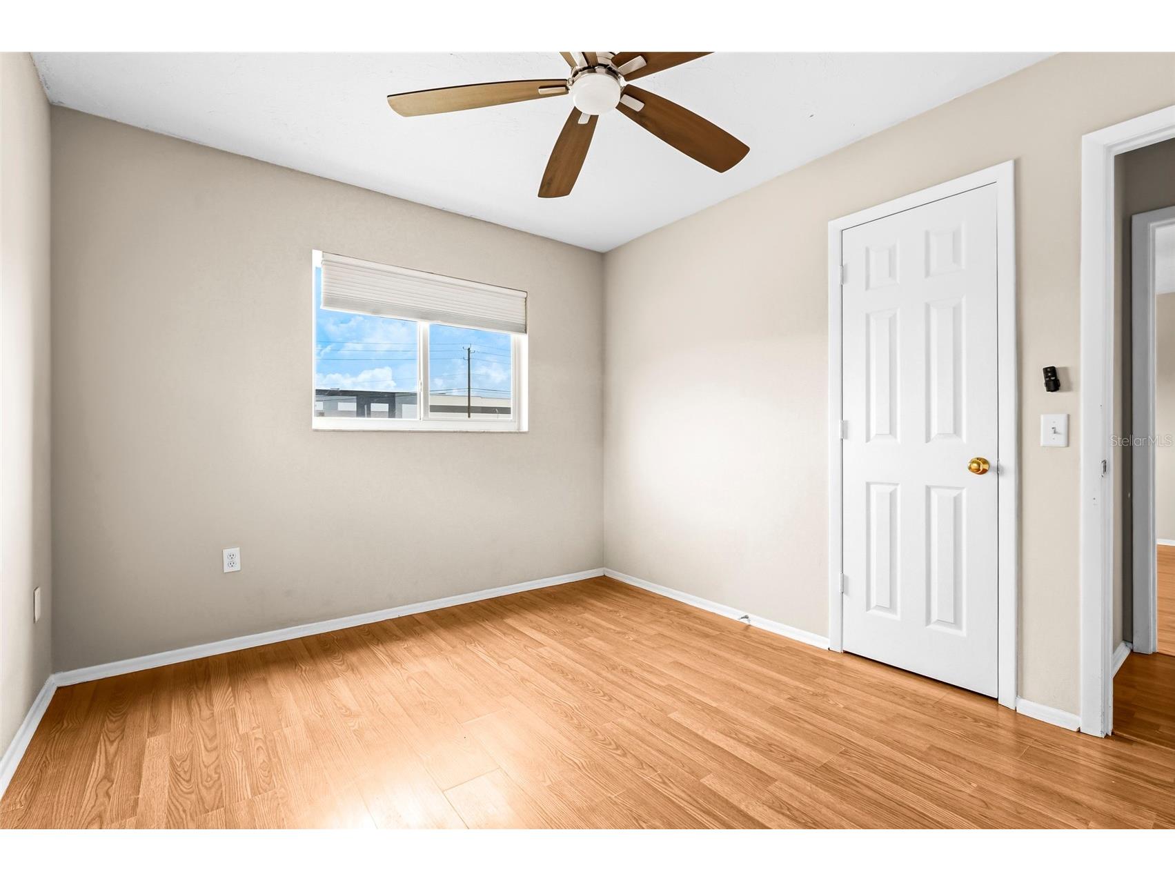 904 16th Street E Palmetto FL 34221 A4696011 image33