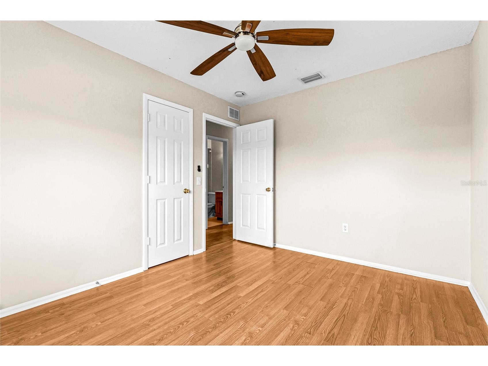 904 16th Street E Palmetto FL 34221 A4696011 image34