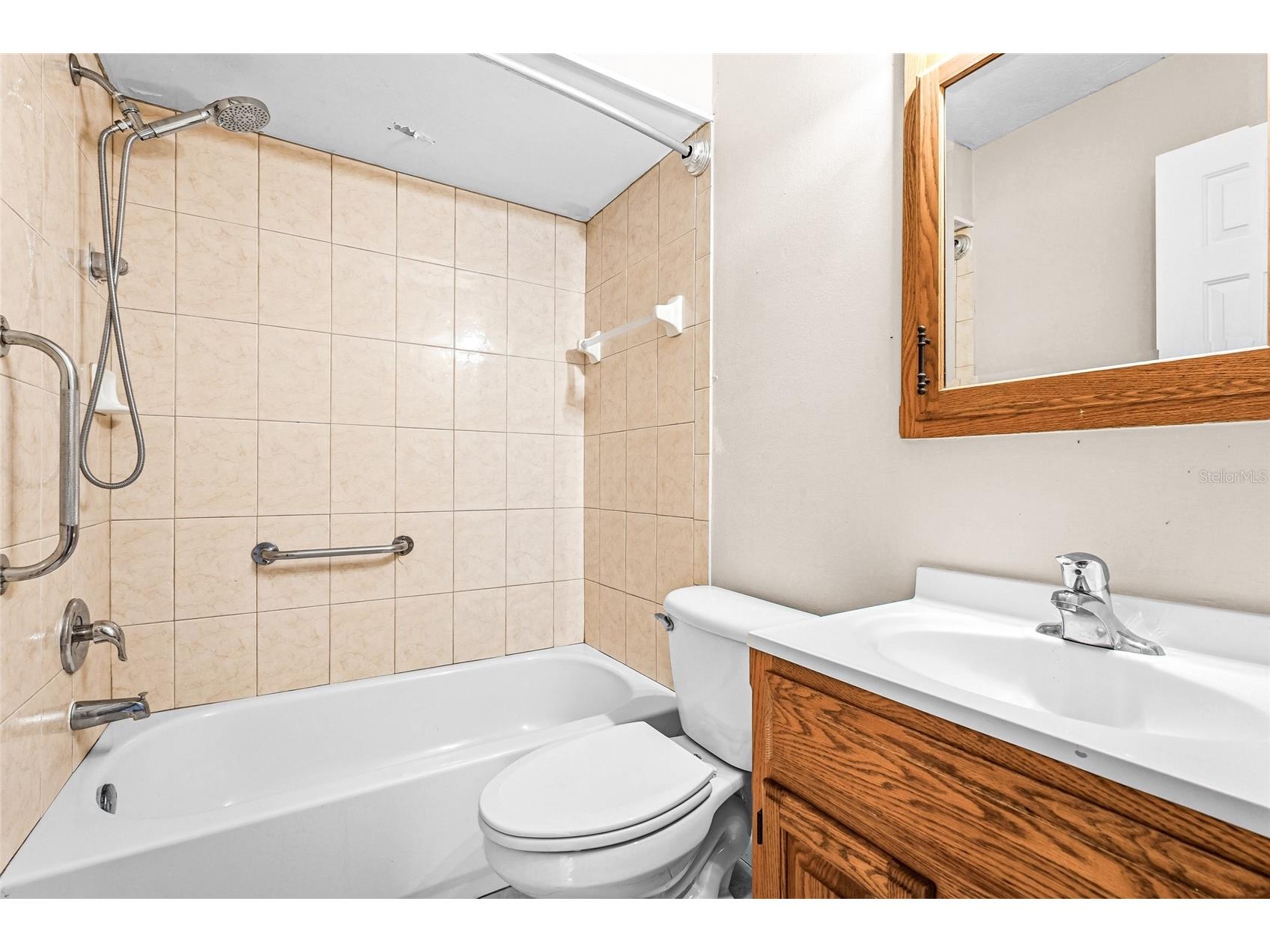 904 16th Street E Palmetto FL 34221 A4696011 image36