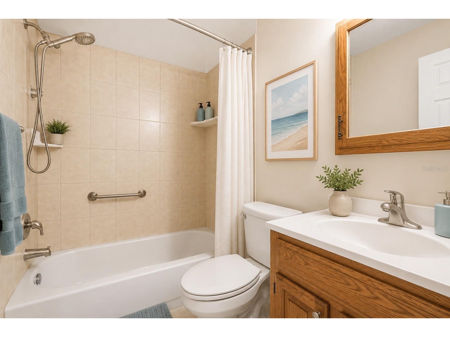 904 16th Street E Palmetto FL 34221 A4696011 image37