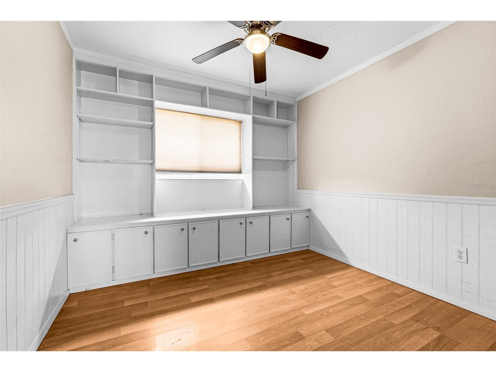 904 16th Street E Palmetto FL 34221 A4696011 image38