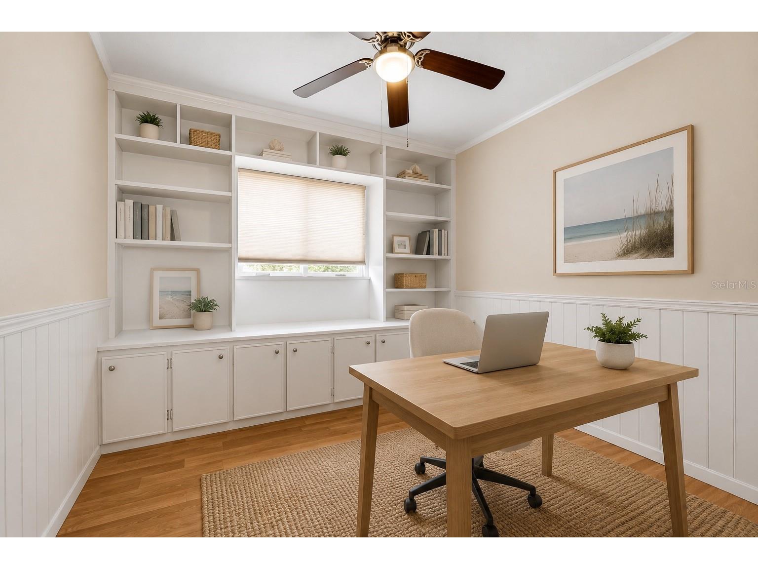 904 16th Street E Palmetto FL 34221 A4696011 image39