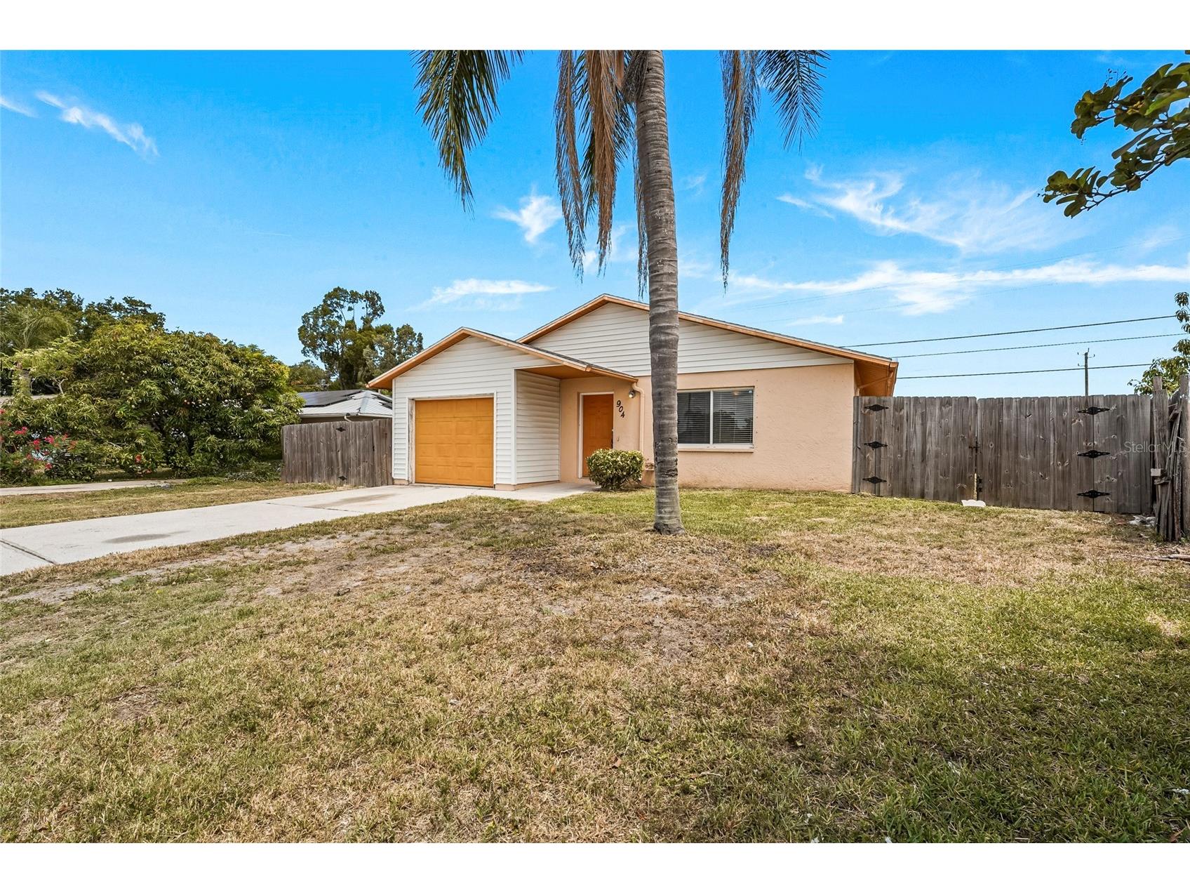 904 16th Street E Palmetto FL 34221 A4696011 image4