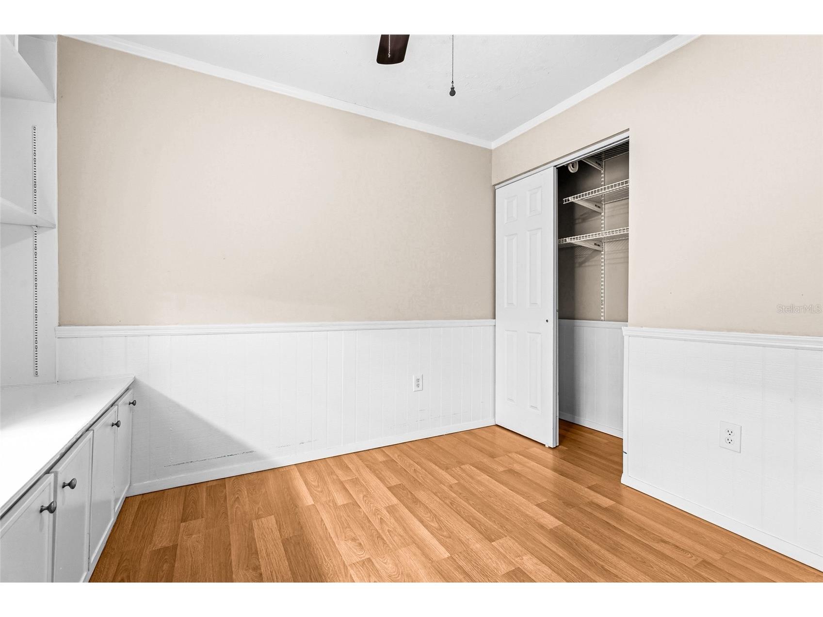 904 16th Street E Palmetto FL 34221 A4696011 image40