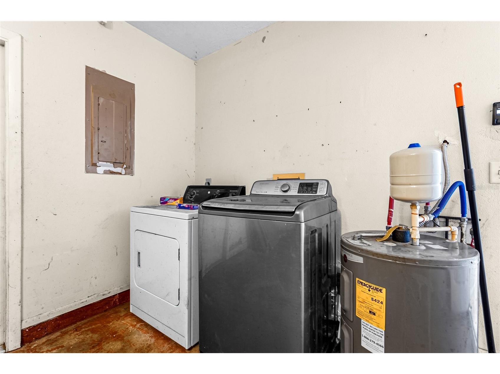 904 16th Street E Palmetto FL 34221 A4696011 image42