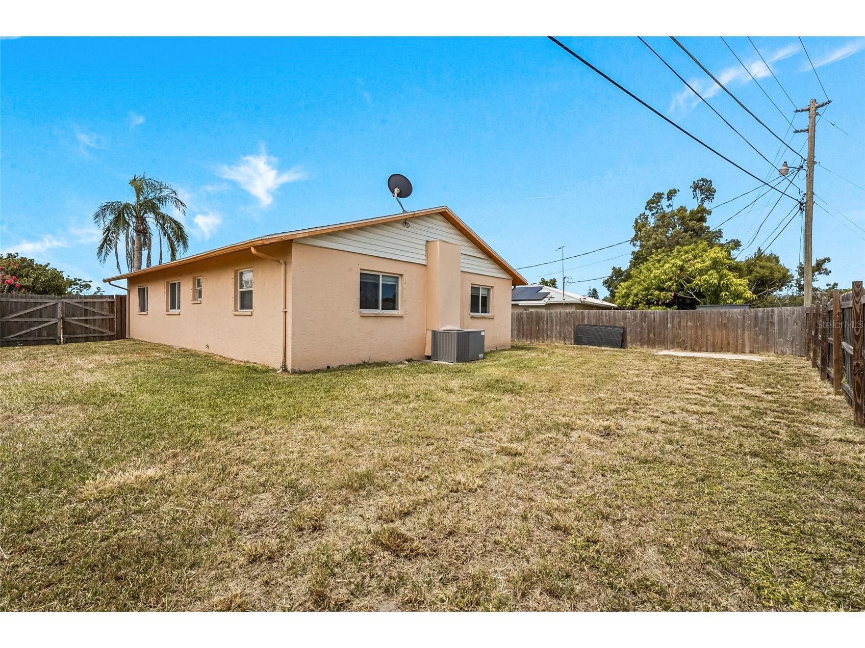 904 16th Street E Palmetto FL 34221 A4696011 image43