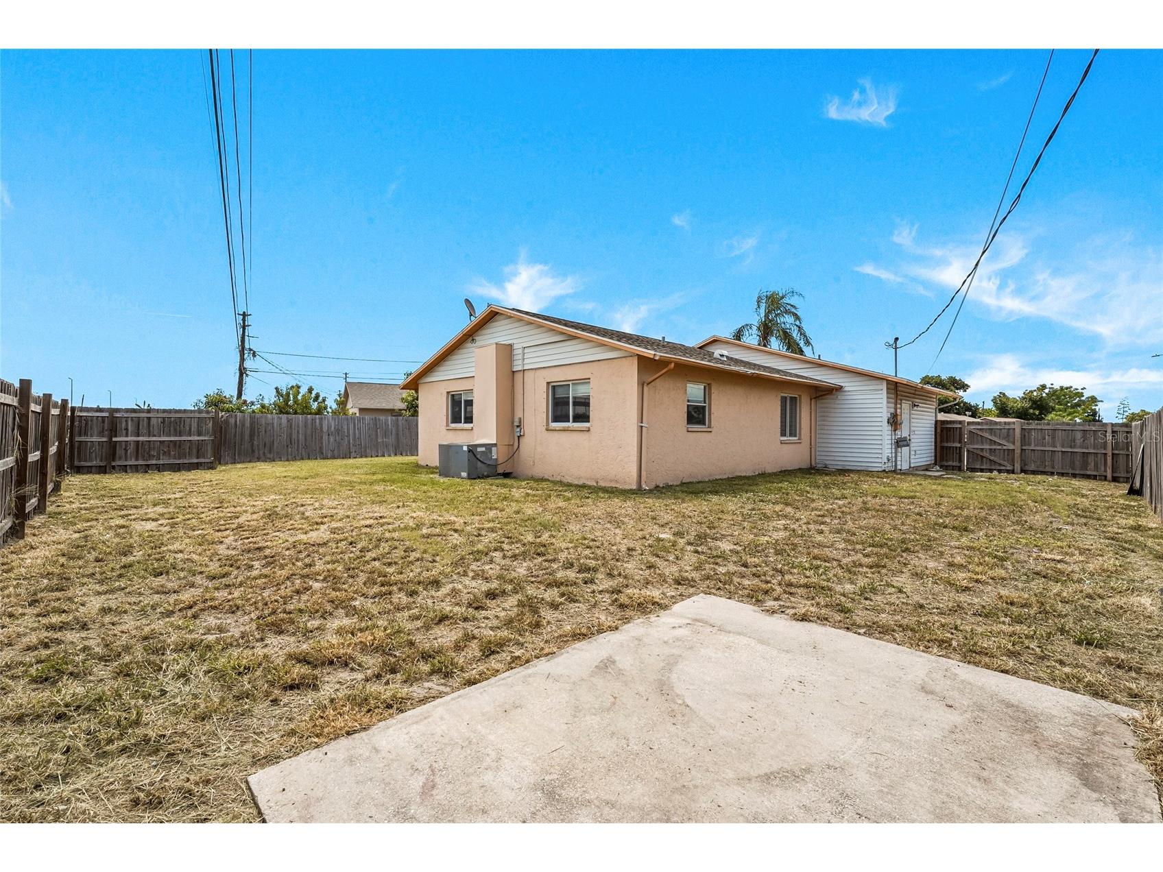 904 16th Street E Palmetto FL 34221 A4696011 image44
