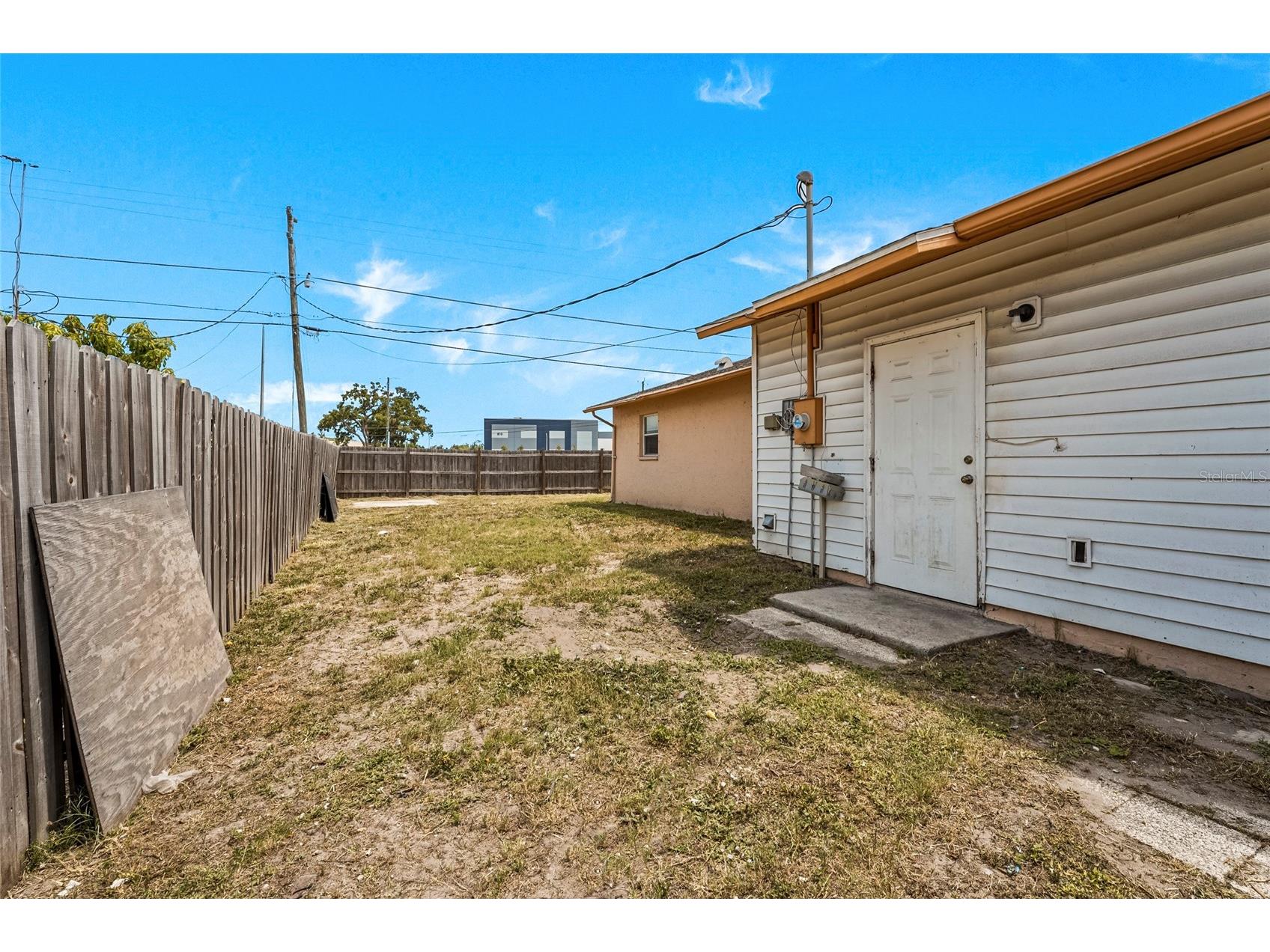 904 16th Street E Palmetto FL 34221 A4696011 image45