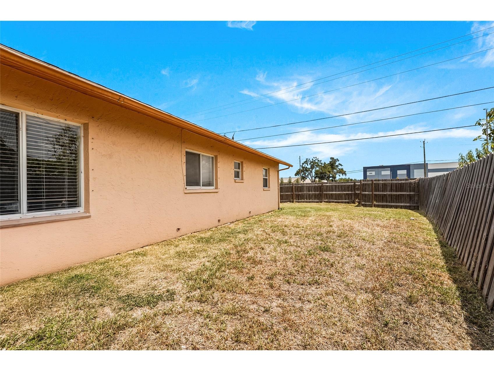 904 16th Street E Palmetto FL 34221 A4696011 image46
