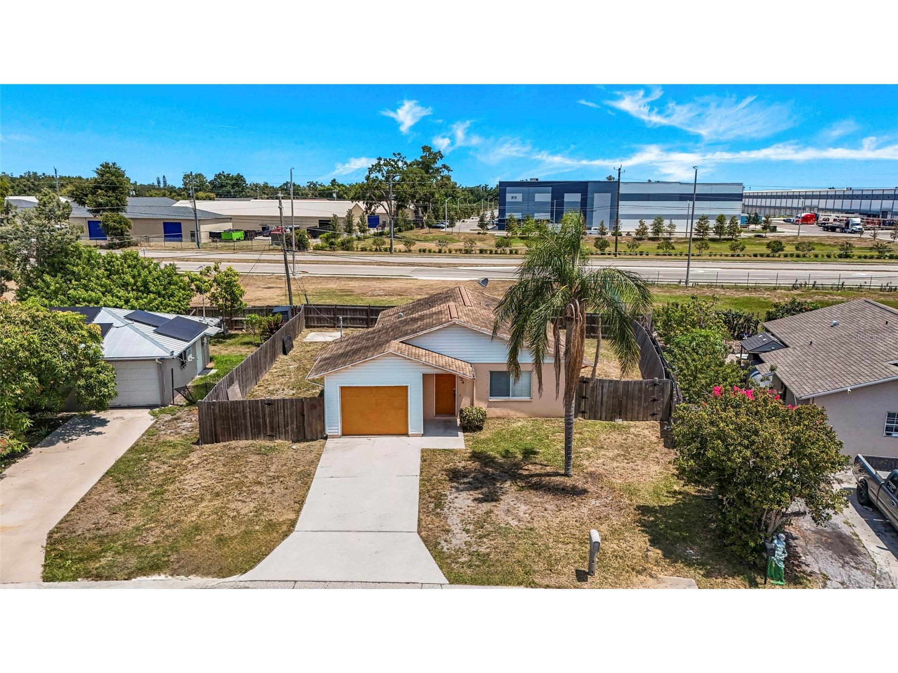 904 16th Street E Palmetto FL 34221 A4696011 image47