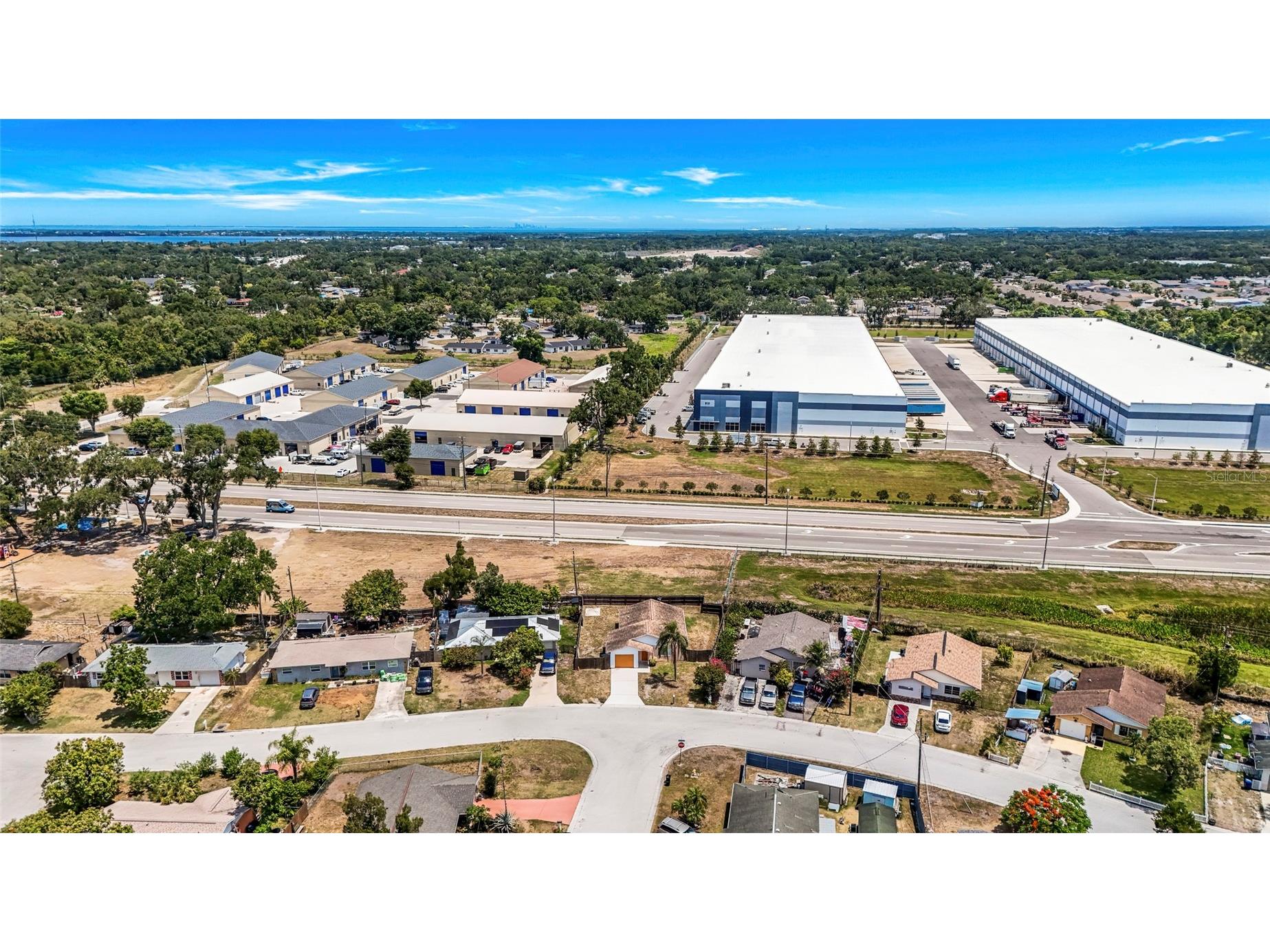 904 16th Street E Palmetto FL 34221 A4696011 image48